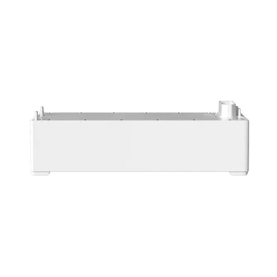 SigenStack Battery MAIN Base 0.5C SigenStack Battery MAIN Base 0.5C