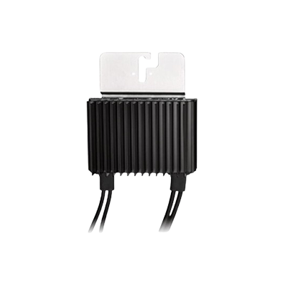 120x POWER OPTIMIZER S500B
