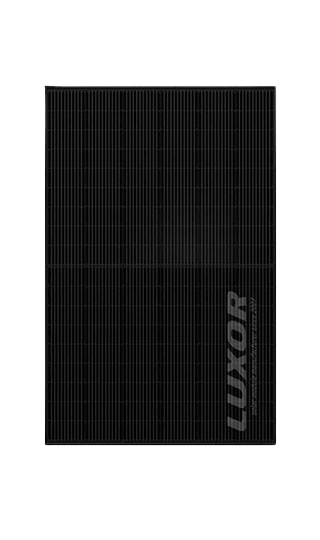 6862703_f_c_2_6_fc2611c607824f2aa21a3a23ef39ef514e4fdfd6_krannich_image_luxor_module_ecoline_n_type_glas_glas_bifacial_lx_420m_108_1500V_1100mm.png