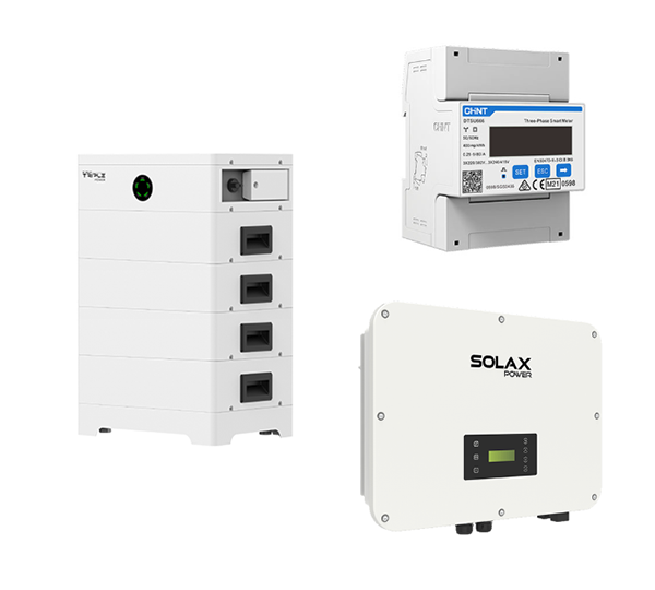 8255583_a_f_5_4_af54c7cbbf1330e9c7aaacbec400c2f9073c9b93_det_bp_solax_t_bat_hs10_x3_ultra15_30k.png 8255583_a_f_5_4_af54c7cbbf1330e9c7aaacbec400c2f9073c9b93_det_bp_solax_t_bat_hs10_x3_ultra15_30k.png