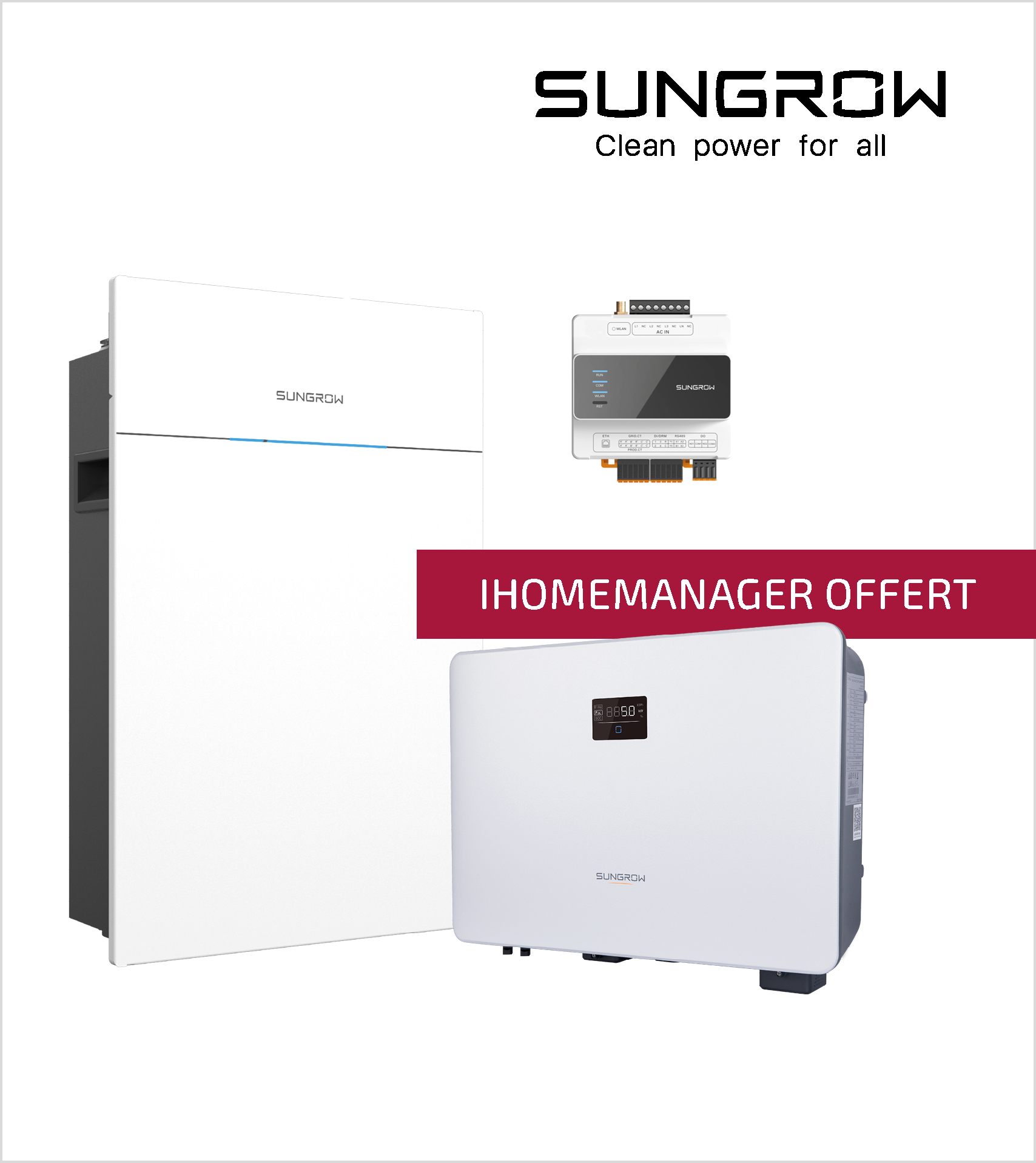 KRFR_Offres_fabricants_062026_iHomemanager_free_Sungrow