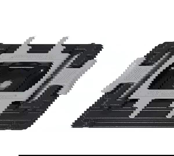 0149963_a_c_2_f_ac2fb57afdaba7e26a7d23fa548b2b475d0089cf_det_m_minimount_black.jpg