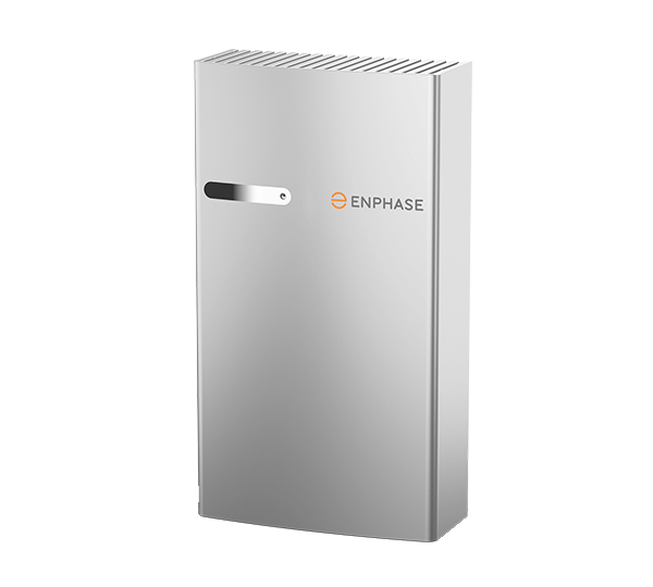 Enphase ENCHARGE R2 COVER KIT B03T-C-0430-O