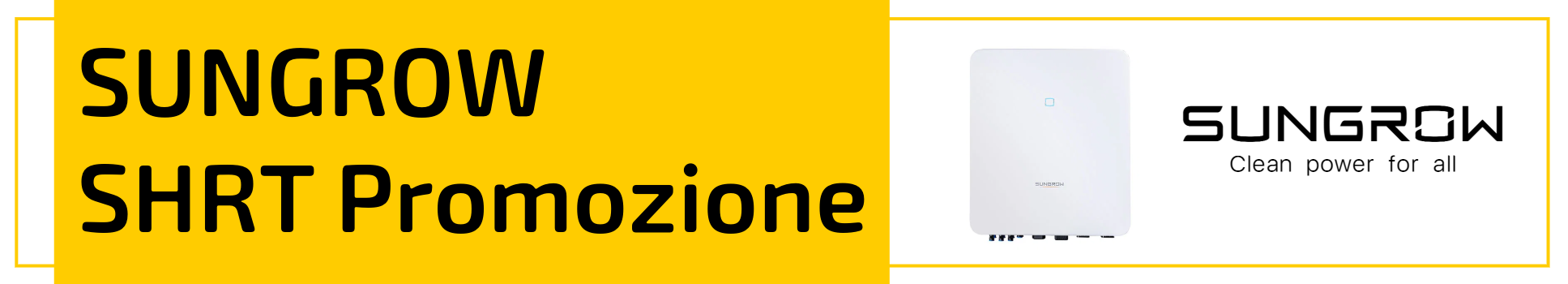 KRCH_Sungrow_IT_14.04.2026