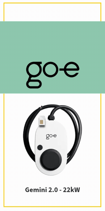 KRCH_Go-e_640x200_24.03.2026