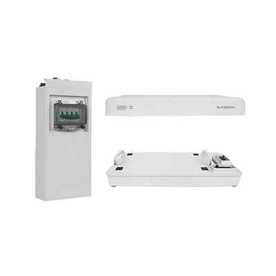 Sungrow Battery Accessory Kit BATT-KITS