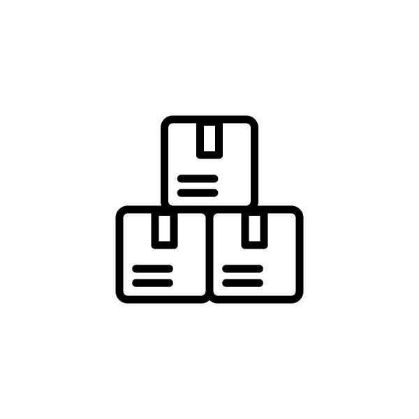CONNECTION ADDITIONAL INVERTER