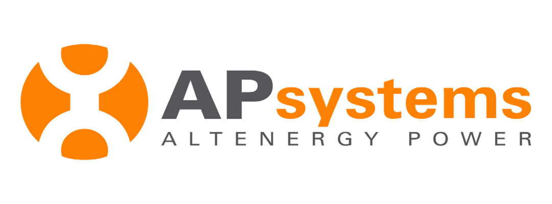 Standardized_Logo_Formats_Supplier_1080x400_APSystems_COLOUR