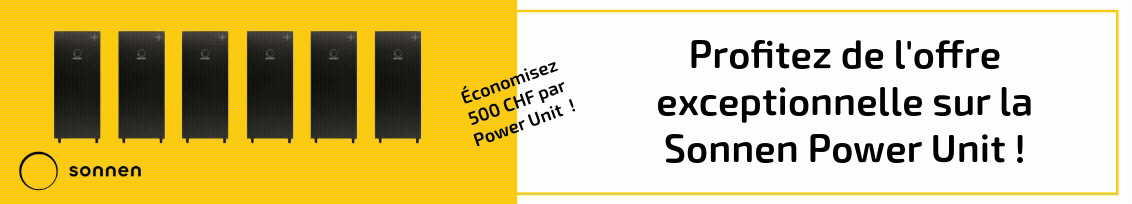 KRCH_sonnen_powerunit_FR