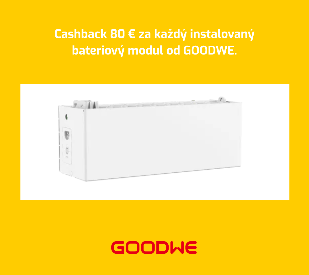 goodwe_cashback_promo