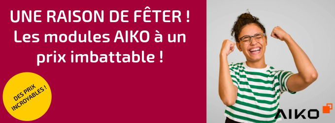 KRCH_WebShop_Herstelleraktion_Aiko_Aktionen_3_November_FR_685x250