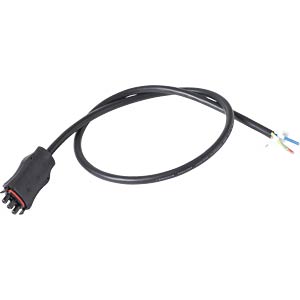 CABLE POUR UN SEUL DS3 - 4 METRES