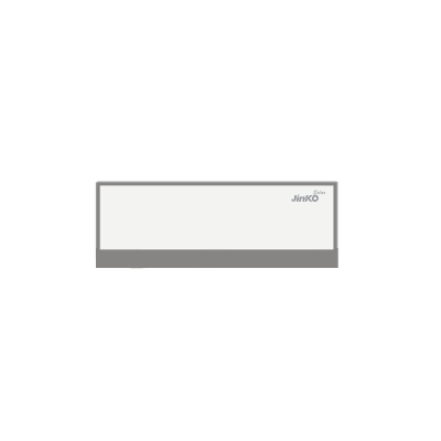 JKS-B5150-BI Battery System Series