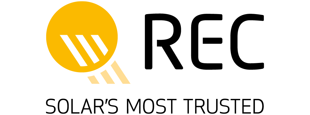 Standardized_Logo_Formats_Supplier_1080x400_REC_COLOUR