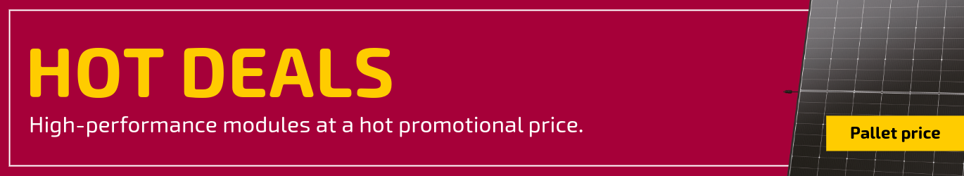 KREN_Hot Deals_Header_1370x250