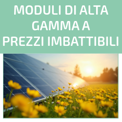 KRCH_Module zum Toppreis_IT