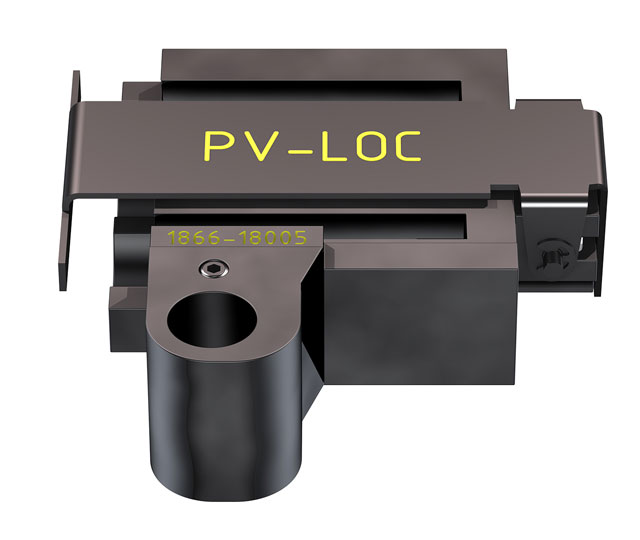 PV-LOC