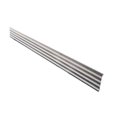 sunfer WG-15-1800-15-1