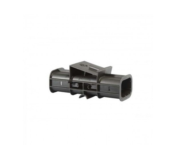 ELEMENT DE BASE INFERIEUR