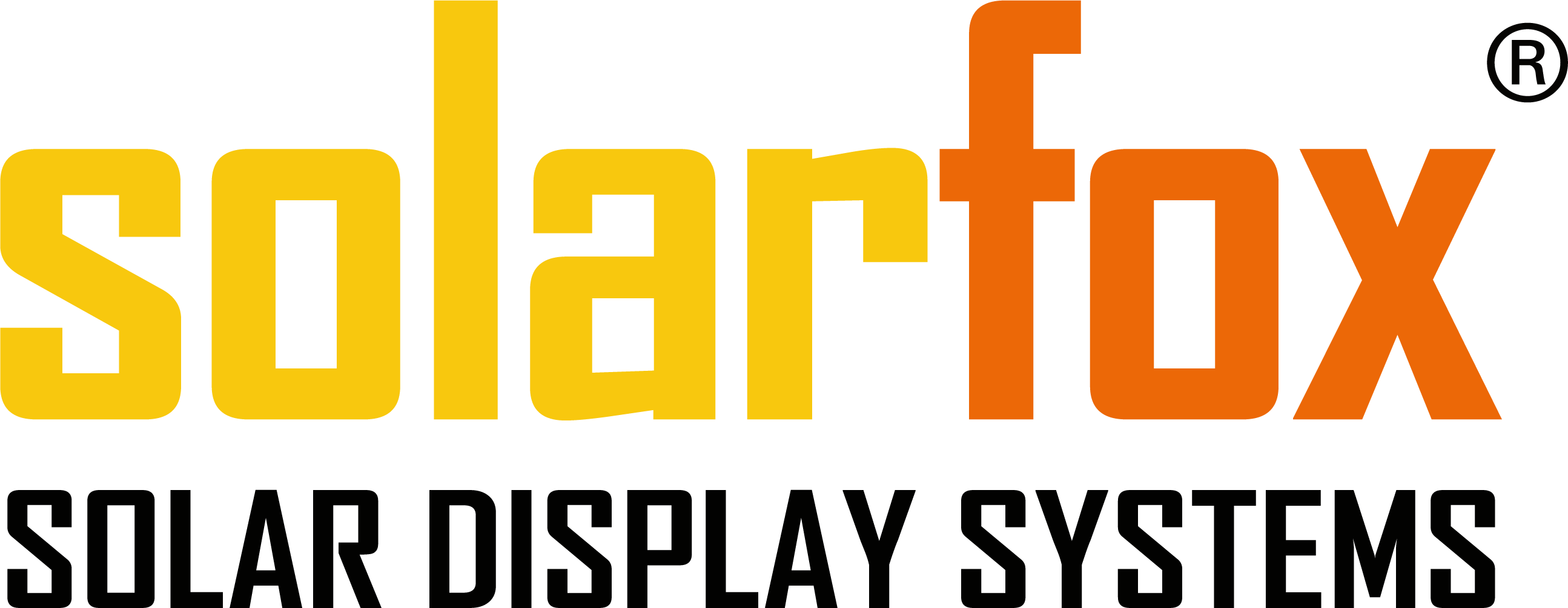 solarfox_300x150_couleurs