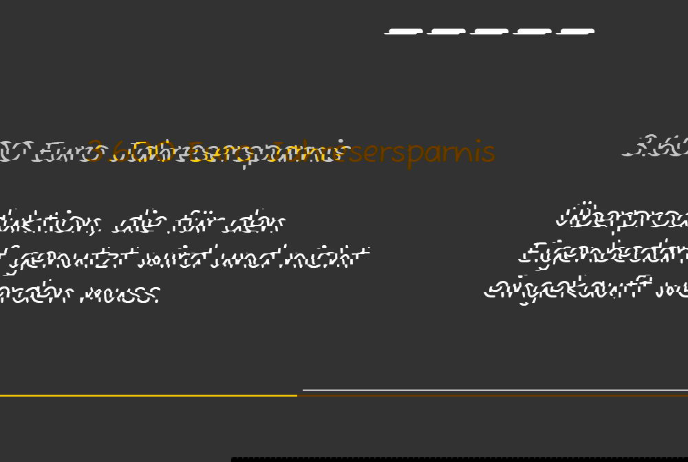 KRDE_Small Commercial Storage_Slides_Jahreseresparnis_450x300_5 KRDE_Small Commercial Storage_Slides_Jahreseresparnis_450x300_5