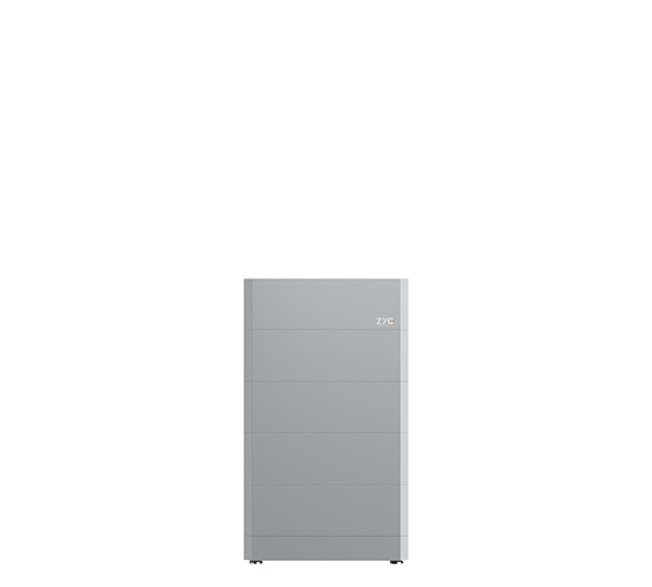 SIMPO HV 12.8