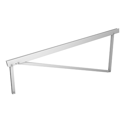 0160028_a_8_8_c_a88c105c7cbcbf3686ec1208fceb4f2d92368a6c_det_m_rk2_greenroof_vento_10___long_beam_set.png