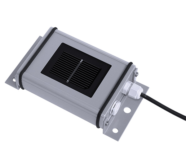 SOLARLOG SENSORBOX PROFESSIONEL