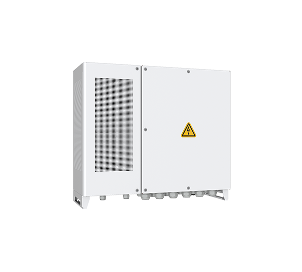 SMARTACU2000-D-09