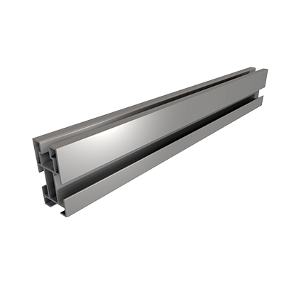 SUNFER G1-3600-96-C
