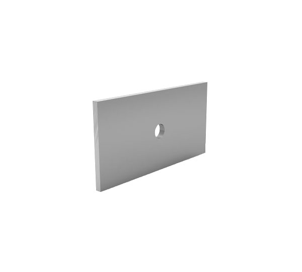 K2 Systems MC UP