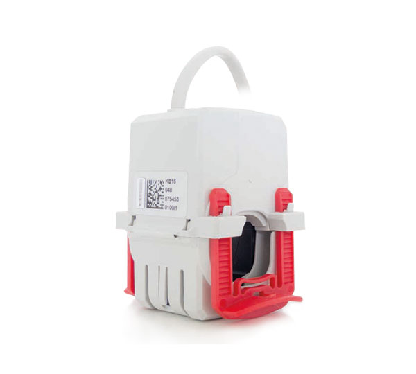 SOLARLOG PRO380-CT 250A CABLE CONVERTER