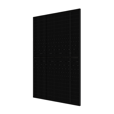 TOPHiKu6 (All-Black) CS6.2-48TD-440