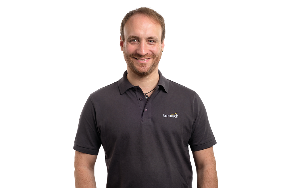 Sebastian_Schulz_Web