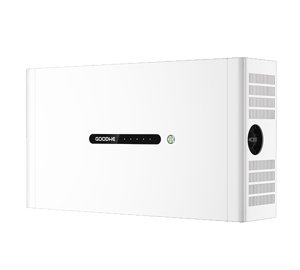 Lynx Home D 5.0-10