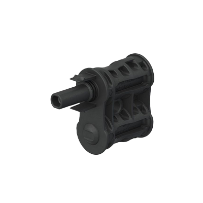 MC4 PV-AZS4-EVO2 'Y'