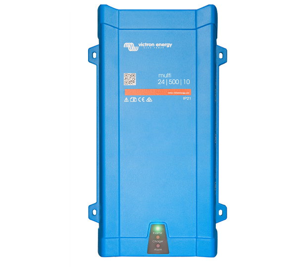 MULTIPLUS 24/500/10-16 230V VE.BUS
