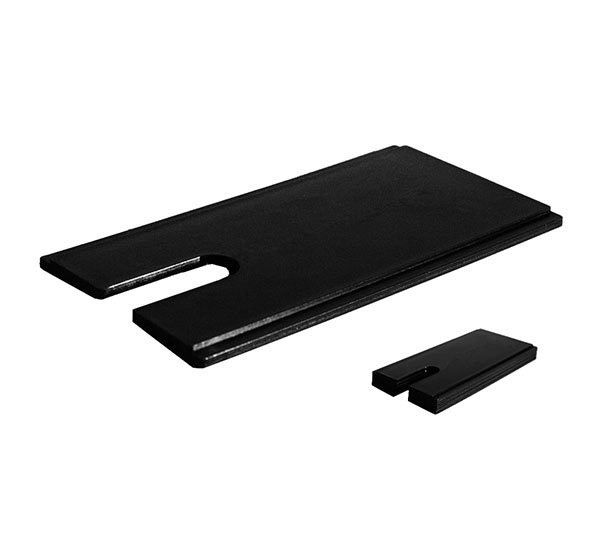 8216944_d_a_1_f_da1f61f32fb2f9b8adacf79861a8c1a33d61a1b6_det_m_ac_sd_gfm.jpg 8216944_d_a_1_f_da1f61f32fb2f9b8adacf79861a8c1a33d61a1b6_det_m_ac_sd_gfm.jpg