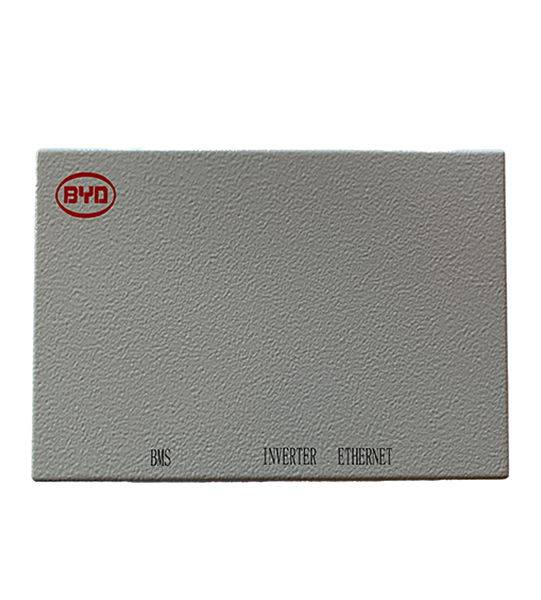 B-BOX PREMIUM LVL BATTERY MANAGEMENT UNIT