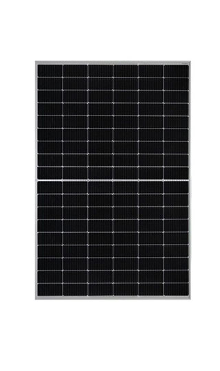 JA SOLAR JAM54S30-410/MR