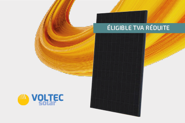 KRFR_Header_shop_category_375xpX250xp_voltec_module1