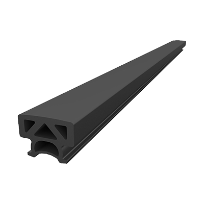 K2 Buddy - EPDM-Modulverstrebung