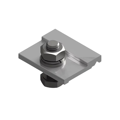 SUNFER R51-4-C