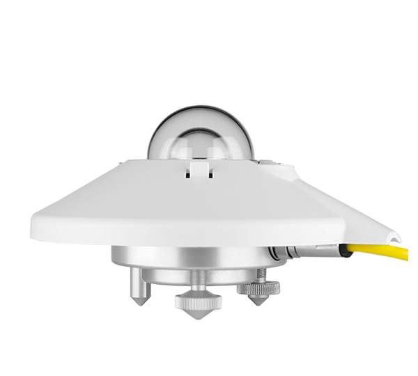 IMT PYRANOMETER KIPP&ZONEN CMP3