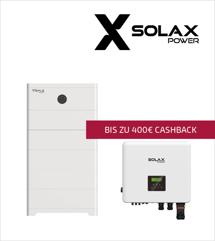KRDE_Solax_LP-Supplier-Promotion-Cashback_W