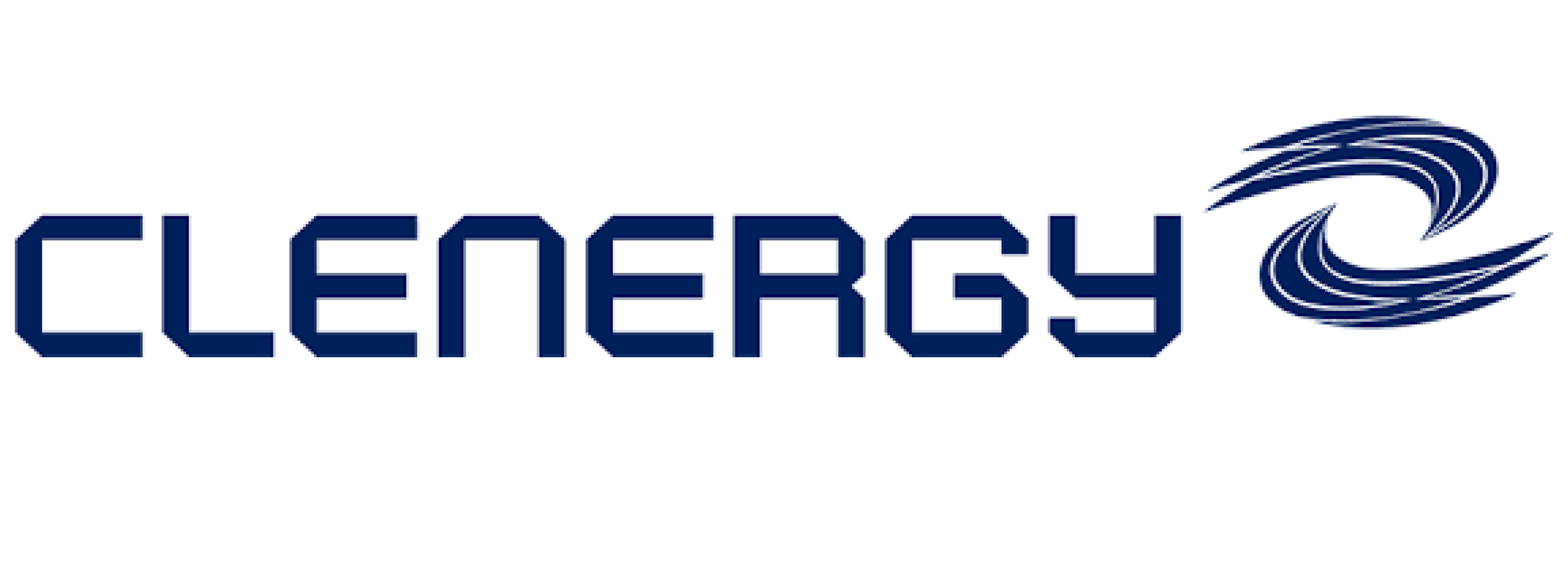 Standardized_Logo_Formats_Supplier_1080x400_Clenergy_COLOUR