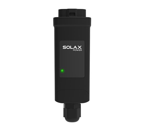 POCKET LAN INTERFACE V3.0