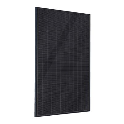 TARKA 120 VSMP 500W ONYX - BILAN CARBONE PPE2 V2