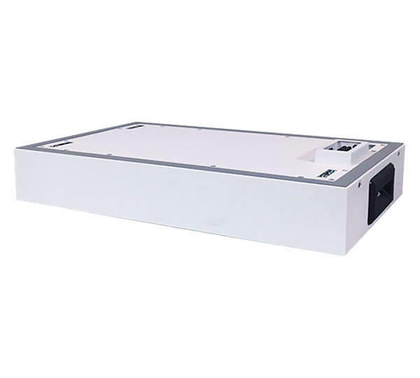 B-PLUS-H (1,28 KWH)