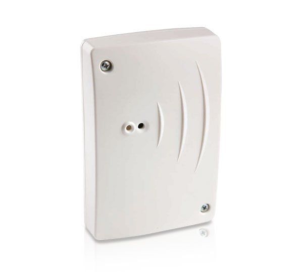 Smart Home AC Switch, ZigBee